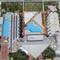 Отель Grand Belish Beach Resort & Spa Hotel