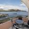 Отель Thb Guya Playa