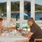 Отель Thb Guya Playa