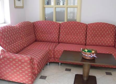 Отель Hotel Croatia