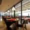 Отель Oba Star Hotel - Ultra All Inclusive