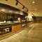 Отель Oba Star Hotel - Ultra All Inclusive