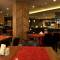 Отель Oba Star Hotel - Ultra All Inclusive