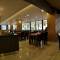 Отель Oba Star Hotel - Ultra All Inclusive