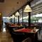 Отель Oba Star Hotel - Ultra All Inclusive