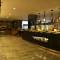 Отель Oba Star Hotel - Ultra All Inclusive