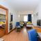 Отель Sunis Kumkoy Beach Resort & Spa
