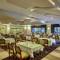 Отель Sunis Kumkoy Beach Resort & Spa