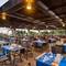 Отель Sunis Kumkoy Beach Resort & Spa