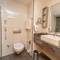 Отель Sunis Kumkoy Beach Resort & Spa