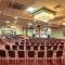 Отель Sunis Kumkoy Beach Resort & Spa