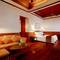 Отель Centara Grand Beach Resort & Villas Hua Hin
