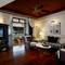 Отель Centara Grand Beach Resort & Villas Hua Hin