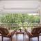 Отель Centara Grand Beach Resort & Villas Hua Hin