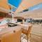 Отель Club Beyy Resort Hotel