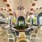 Отель Club Beyy Resort Hotel
