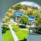 Отель Club Beyy Resort Hotel