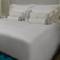 Отель Palace Hvar Historical Terrace Hotel