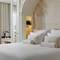 Отель Palace Hvar Historical Terrace Hotel