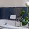 Отель Grand Hotel Di Rimini