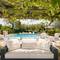 Отель Grand Hotel Di Rimini