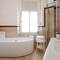 Отель Grand Hotel Di Rimini