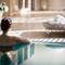 Отель Residenza Parco Fellini of the Grand Hotel Rimini