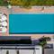 Отель Residenza Parco Fellini of the Grand Hotel Rimini