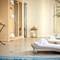 Отель Residenza Parco Fellini of the Grand Hotel Rimini