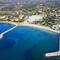 Отель Palmariva Beach