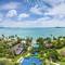 Отель Barcelo Coconut Island