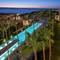 Отель Kempinski Ishtar Dead SeaDeluxe