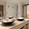 Отель Wyndham Hua Hin Pranburi Resort & Villas