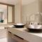 Отель Wyndham Hua Hin Pranburi Resort & Villas