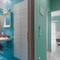 Отель Ouzas Luxury Hotel