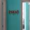 Отель Ouzas Luxury Hotel
