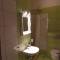 Отель Ouzas Luxury Hotel