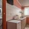 Отель Ouzas Luxury Hotel