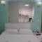 Отель Ouzas Luxury Hotel