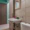 Отель Ouzas Luxury Hotel