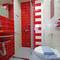 Отель Bomo Principal New Leisure Hotel