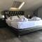 Отель Bomo Principal New Leisure Hotel