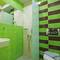 Отель Bomo Principal New Leisure Hotel