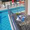Отель Bomo Principal New Leisure Hotel