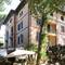Отель Villa Tiziana