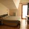 Отель Hotel Bucaneve