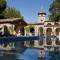 Отель Villa Bianca