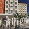 Отель Be Resort Mactan