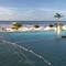 Отель Be Resort Mactan