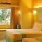 Отель Be Resort Mactan